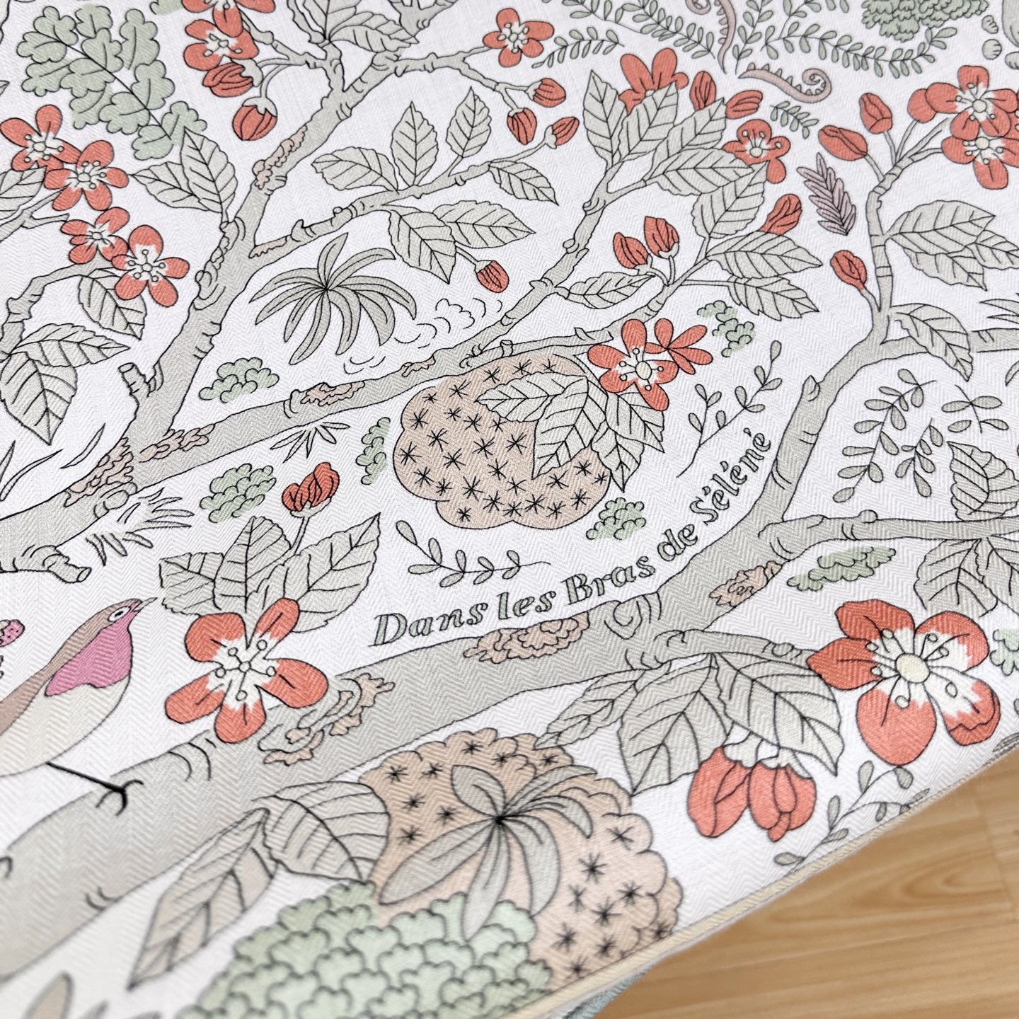 💟上新💞 【双面同色】HERMES 牛逼爆款单款单色 绝对顶级品质】💣超值回馈🎀绝对会尖叫的专柜品质😈💎