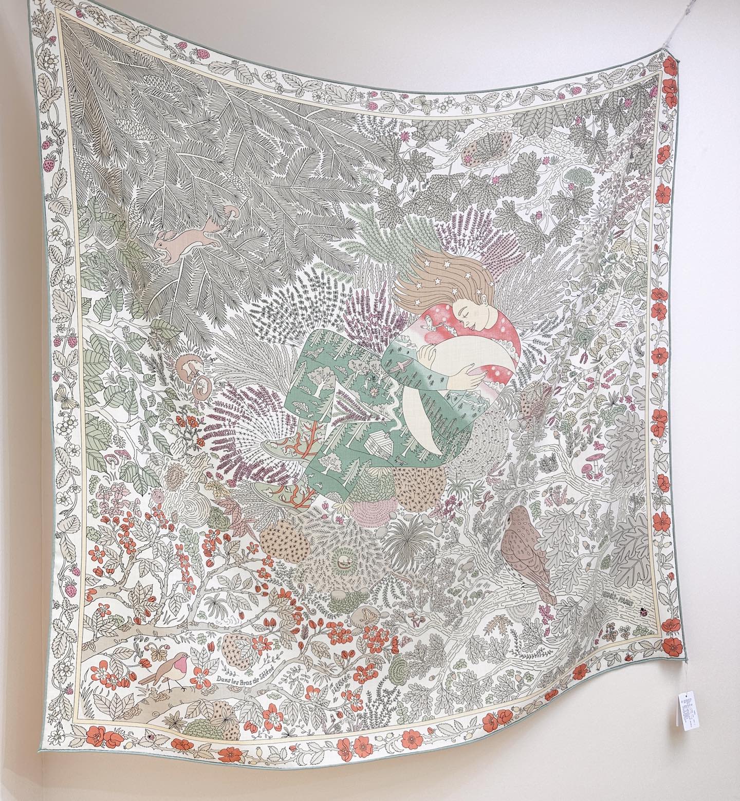 💟上新💞 【双面同色】HERMES 牛逼爆款单款单色 绝对顶级品质】💣超值回馈🎀绝对会尖叫的专柜品质😈💎