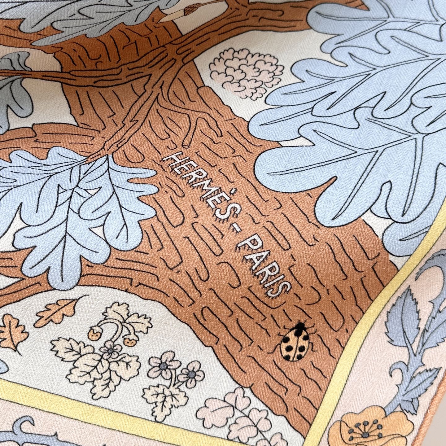 💟上新💞 【双面同色】HERMES 牛逼爆款单款单色 绝对顶级品质】💣超值回馈🎀绝对会尖叫的专柜品质😈💎