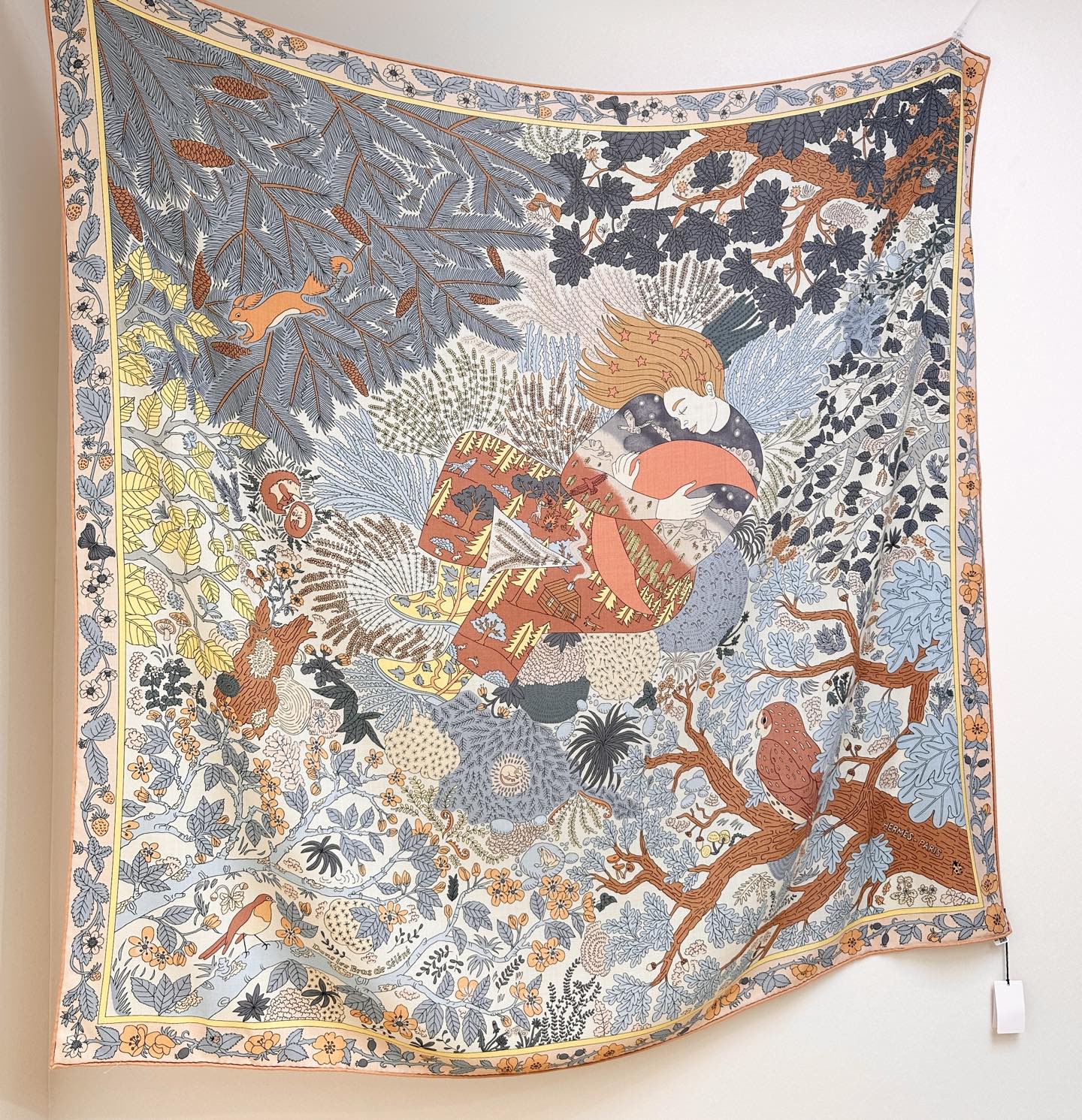 💟上新💞 【双面同色】HERMES 牛逼爆款单款单色 绝对顶级品质】💣超值回馈🎀绝对会尖叫的专柜品质😈💎