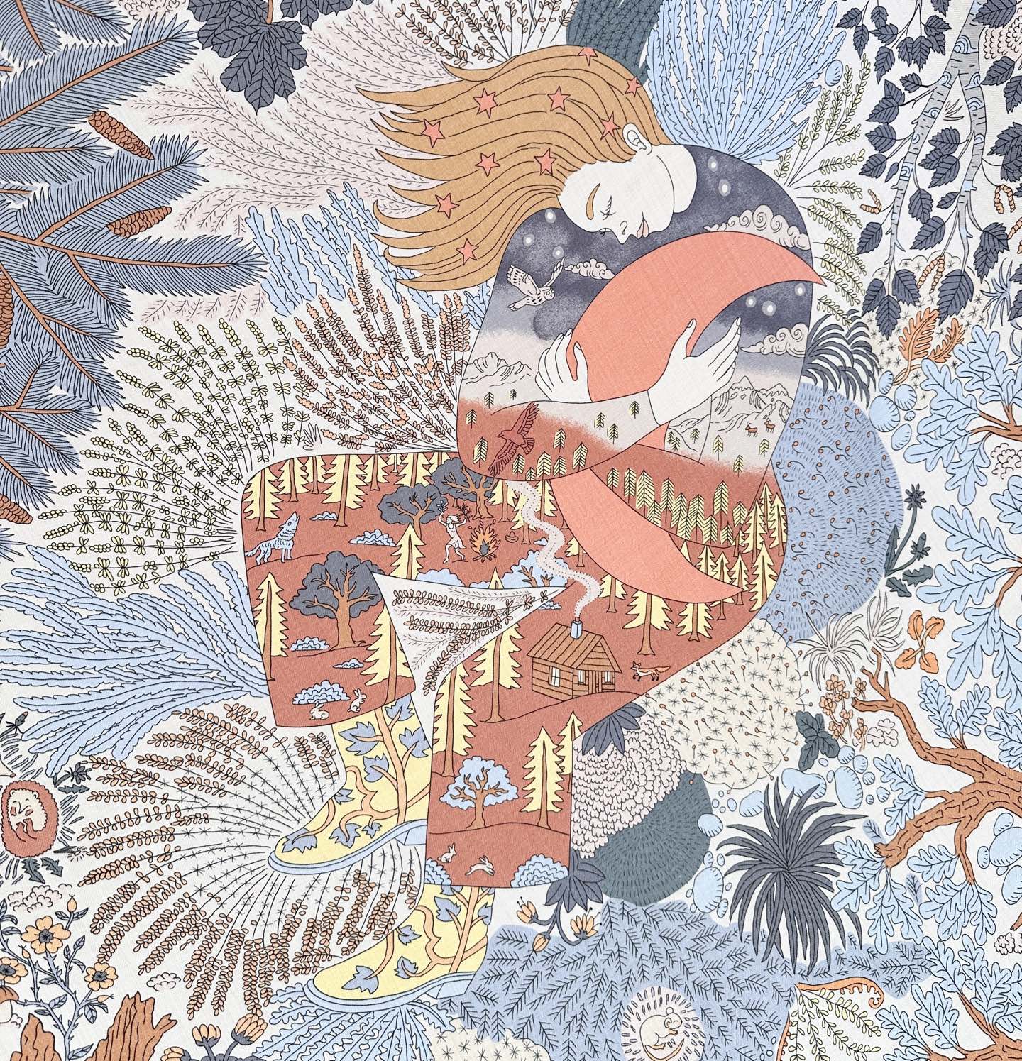 💟上新💞 【双面同色】HERMES 牛逼爆款单款单色 绝对顶级品质】💣超值回馈🎀绝对会尖叫的专柜品质😈💎