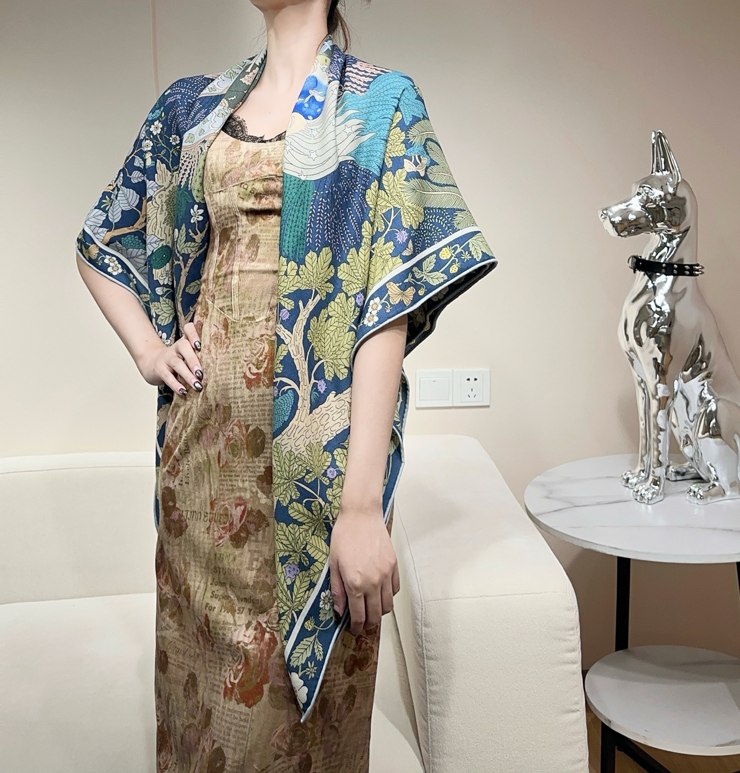 💟上新💞 【双面同色】HERMES 牛逼爆款单款单色 绝对顶级品质】💣超值回馈🎀绝对会尖叫的专柜品质😈💎