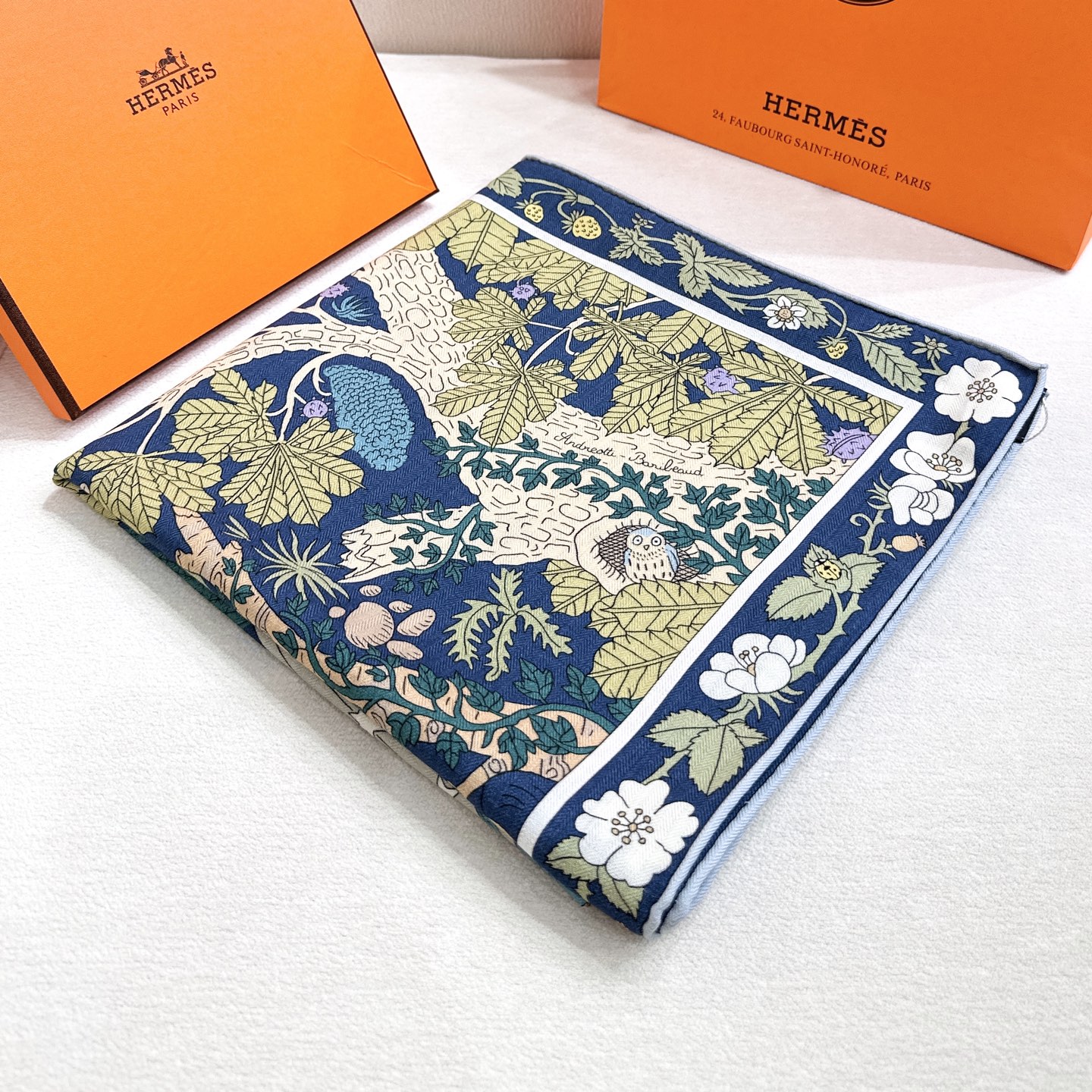 💟上新💞 【双面同色】HERMES 牛逼爆款单款单色 绝对顶级品质】💣超值回馈🎀绝对会尖叫的专柜品质😈💎