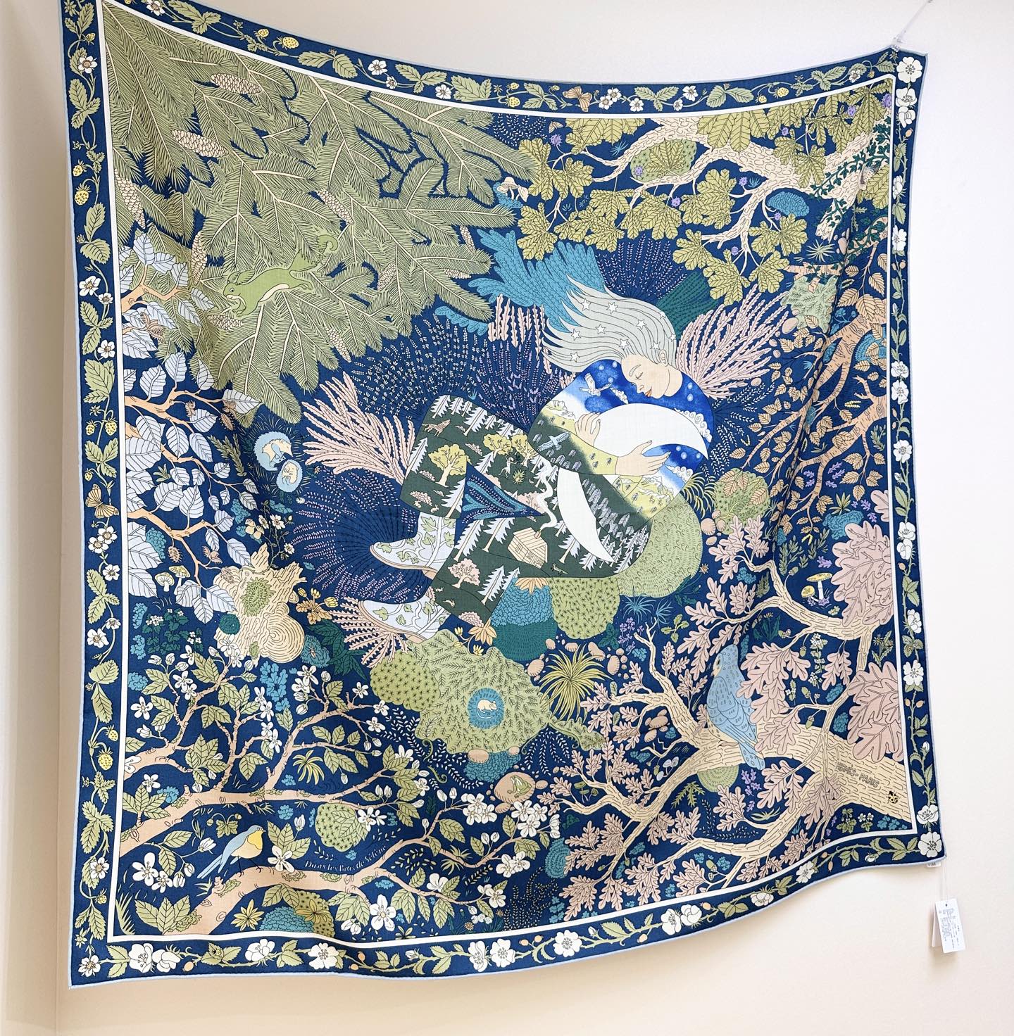 💟上新💞 【双面同色】HERMES 牛逼爆款单款单色 绝对顶级品质】💣超值回馈🎀绝对会尖叫的专柜品质😈💎