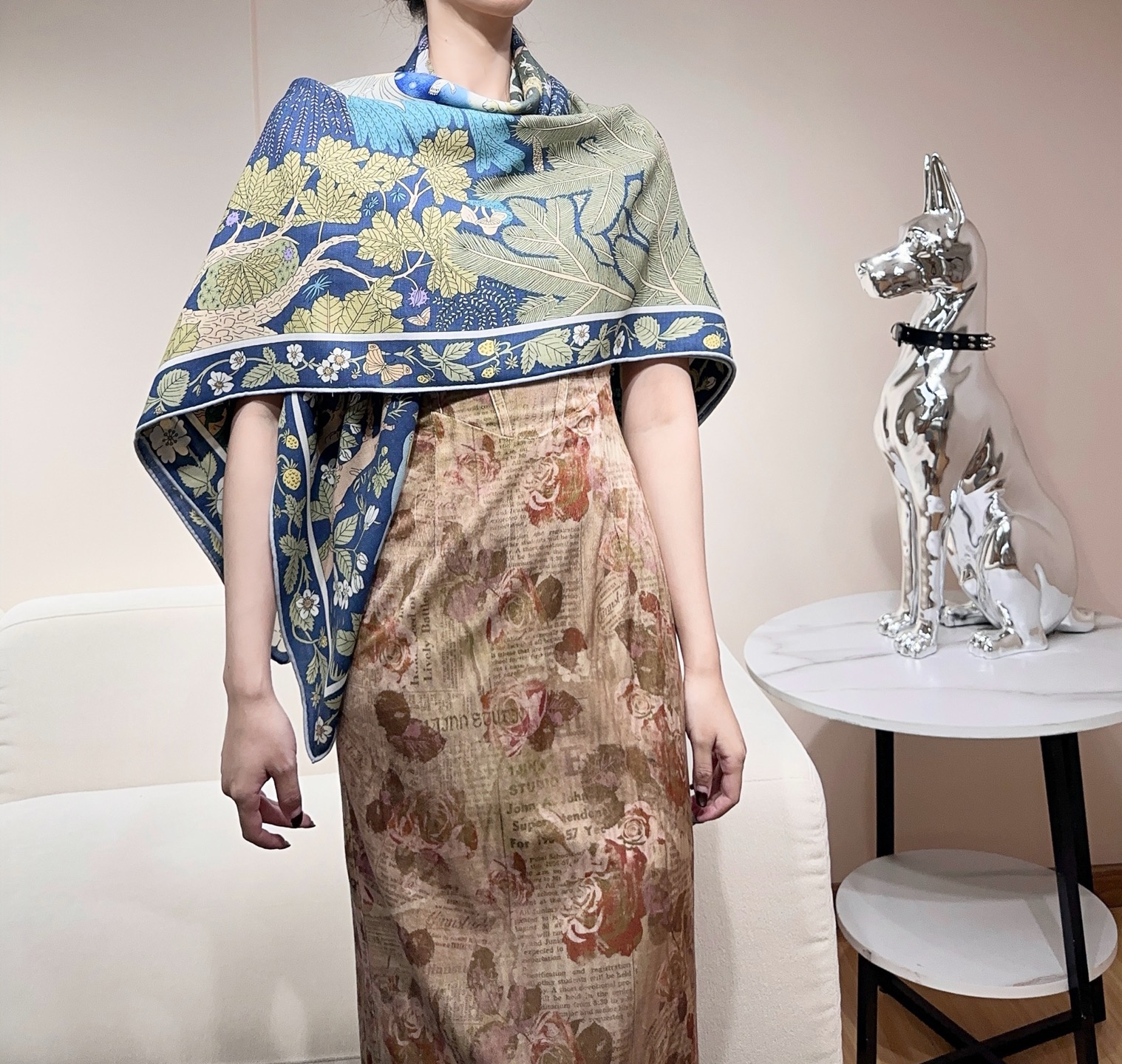 💟上新💞 【双面同色】HERMES 牛逼爆款单款单色 绝对顶级品质】💣超值回馈🎀绝对会尖叫的专柜品质😈💎