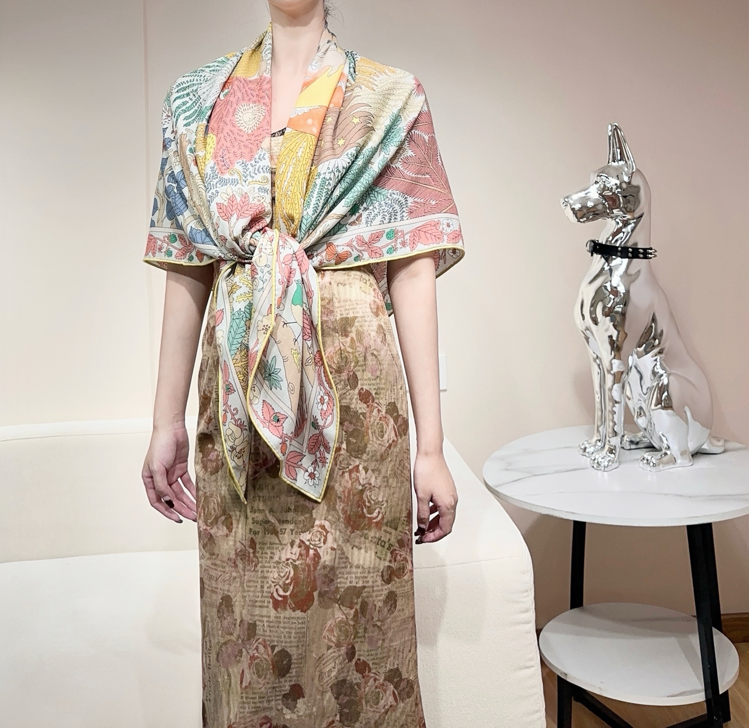 💟上新💞 【双面同色】HERMES 牛逼爆款单款单色 绝对顶级品质】💣超值回馈🎀绝对会尖叫的专柜品质😈💎