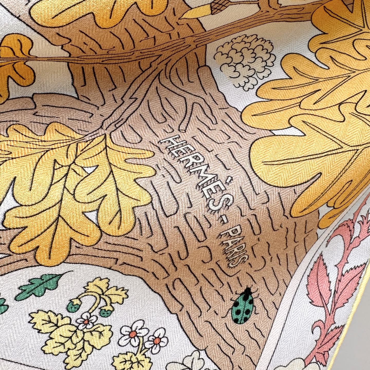 💟上新💞 【双面同色】HERMES 牛逼爆款单款单色 绝对顶级品质】💣超值回馈🎀绝对会尖叫的专柜品质😈💎