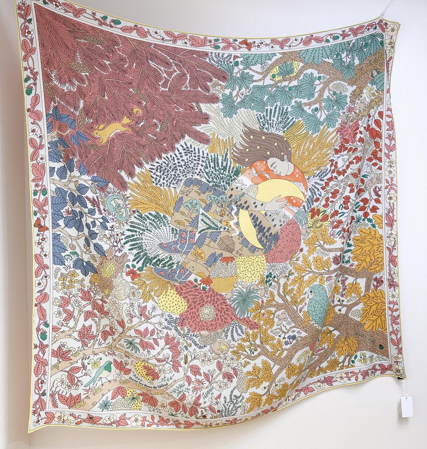 💟上新💞 【双面同色】HERMES 牛逼爆款单款单色 绝对顶级品质】💣超值回馈🎀绝对会尖叫的专柜品质😈💎