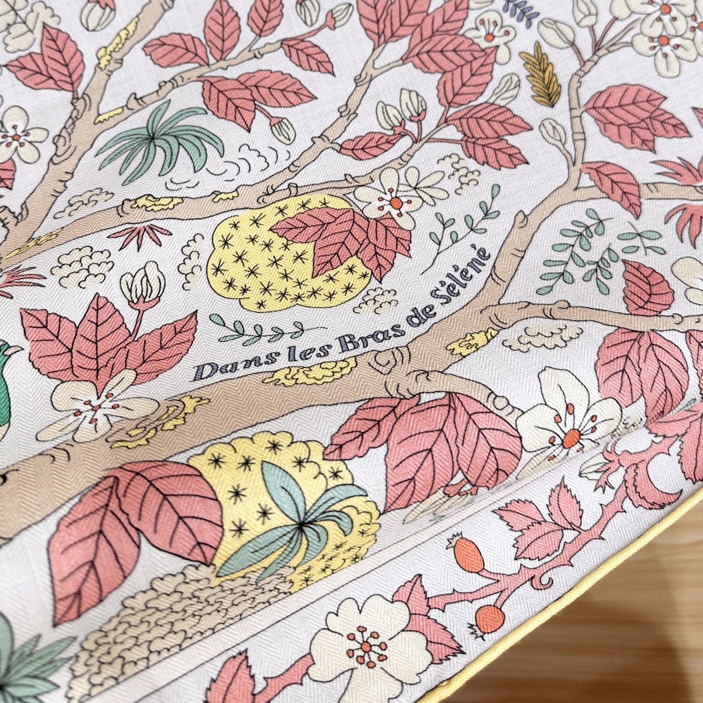 💟上新💞 【双面同色】HERMES 牛逼爆款单款单色 绝对顶级品质】💣超值回馈🎀绝对会尖叫的专柜品质😈💎