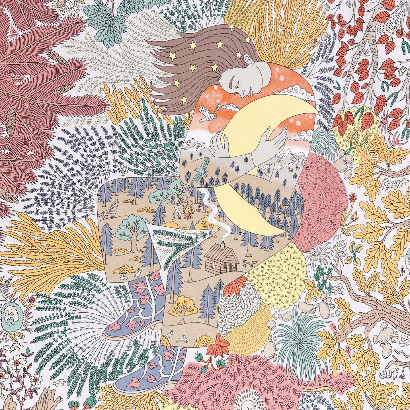 💟上新💞 【双面同色】HERMES 牛逼爆款单款单色 绝对顶级品质】💣超值回馈🎀绝对会尖叫的专柜品质😈💎