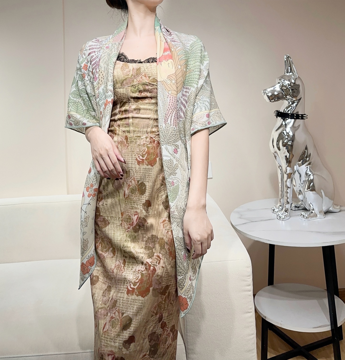 💟上新💞 【双面同色】HERMES 牛逼爆款单款单色 绝对顶级品质】💣超值回馈🎀绝对会尖叫的专柜品质😈💎