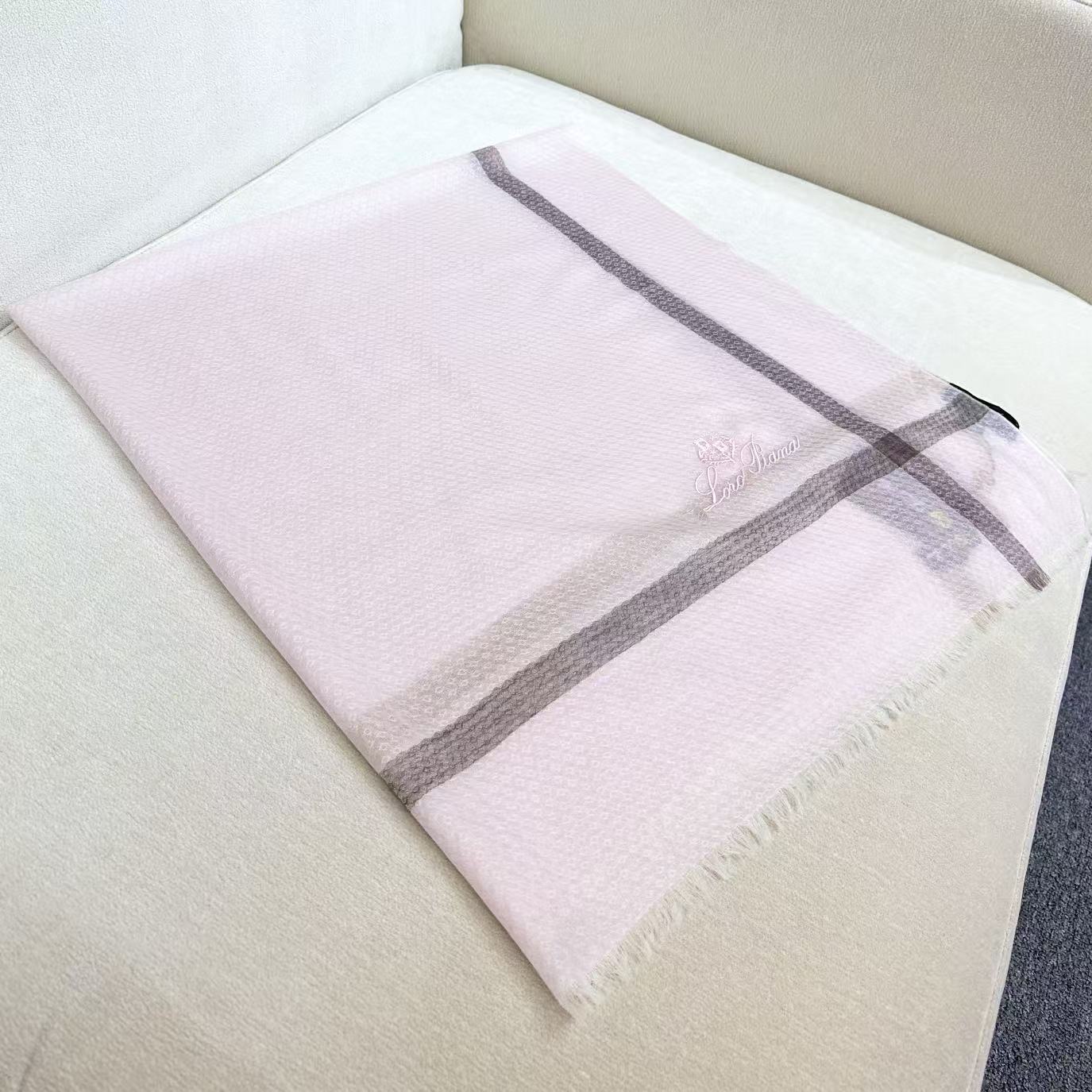 上新💛💃LP极品原单【LP素色银线条边110】‼️♨️高尖端产物⚠️重磅呈现 ，绝无仅有 史无前例 10