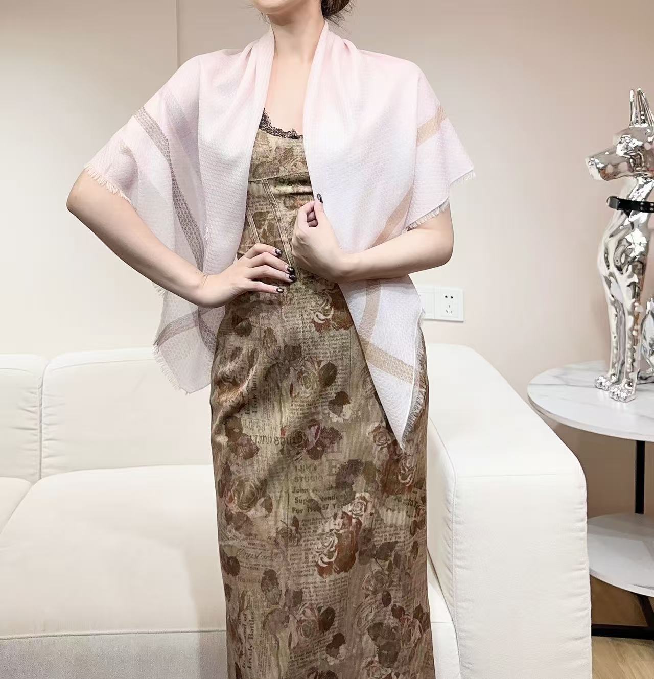 上新💛💃LP极品原单【LP素色银线条边110】‼️♨️高尖端产物⚠️重磅呈现 ，绝无仅有 史无前例 10