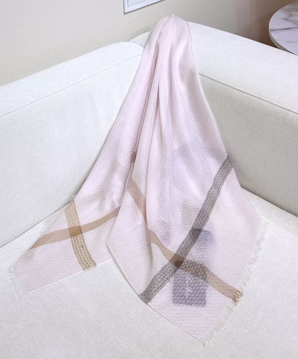 上新💛💃LP极品原单【LP素色银线条边110】‼️♨️高尖端产物⚠️重磅呈现 ，绝无仅有 史无前例 10