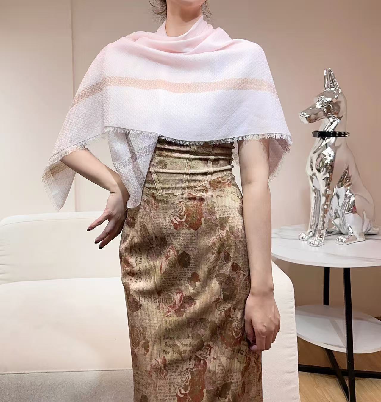 上新💛💃LP极品原单【LP素色银线条边110】‼️♨️高尖端产物⚠️重磅呈现 ，绝无仅有 史无前例 10