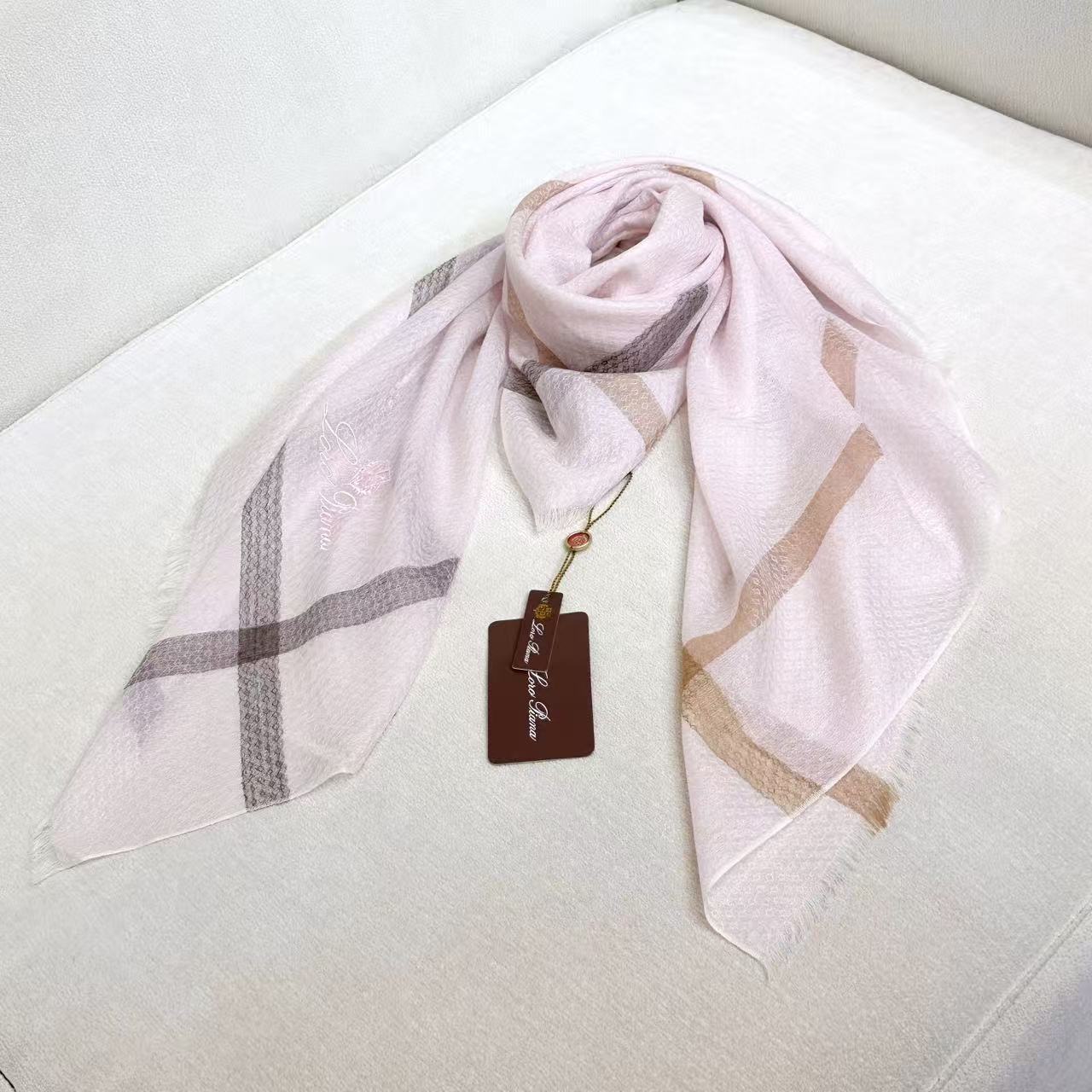 上新💛💃LP极品原单【LP素色银线条边110】‼️♨️高尖端产物⚠️重磅呈现 ，绝无仅有 史无前例 10