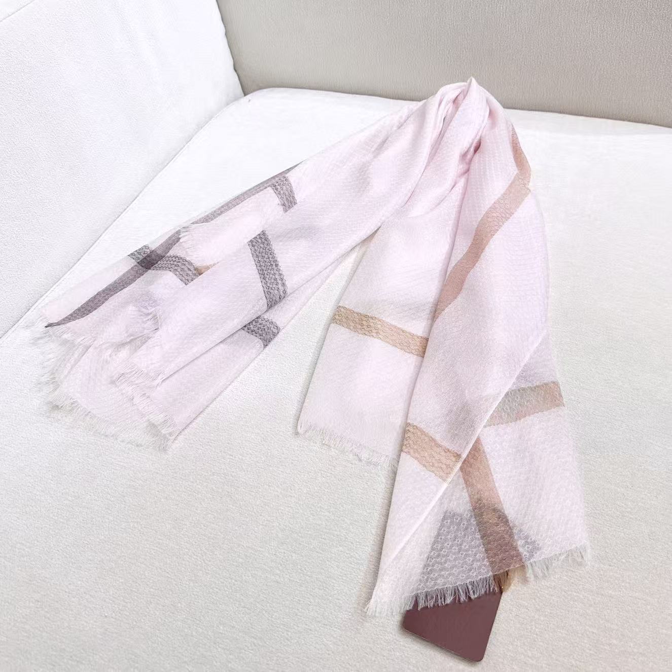 上新💛💃LP极品原单【LP素色银线条边110】‼️♨️高尖端产物⚠️重磅呈现 ，绝无仅有 史无前例 10