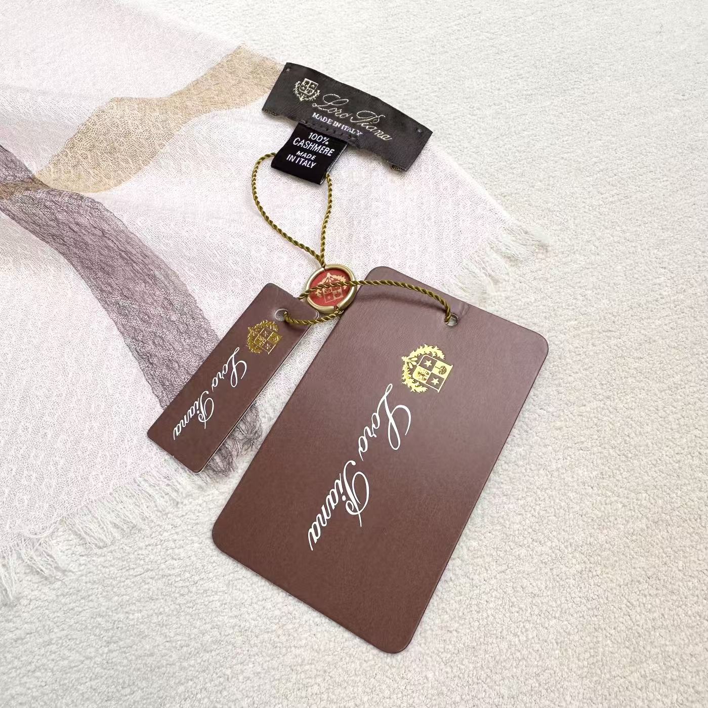 上新💛💃LP极品原单【LP素色银线条边110】‼️♨️高尖端产物⚠️重磅呈现 ，绝无仅有 史无前例 10