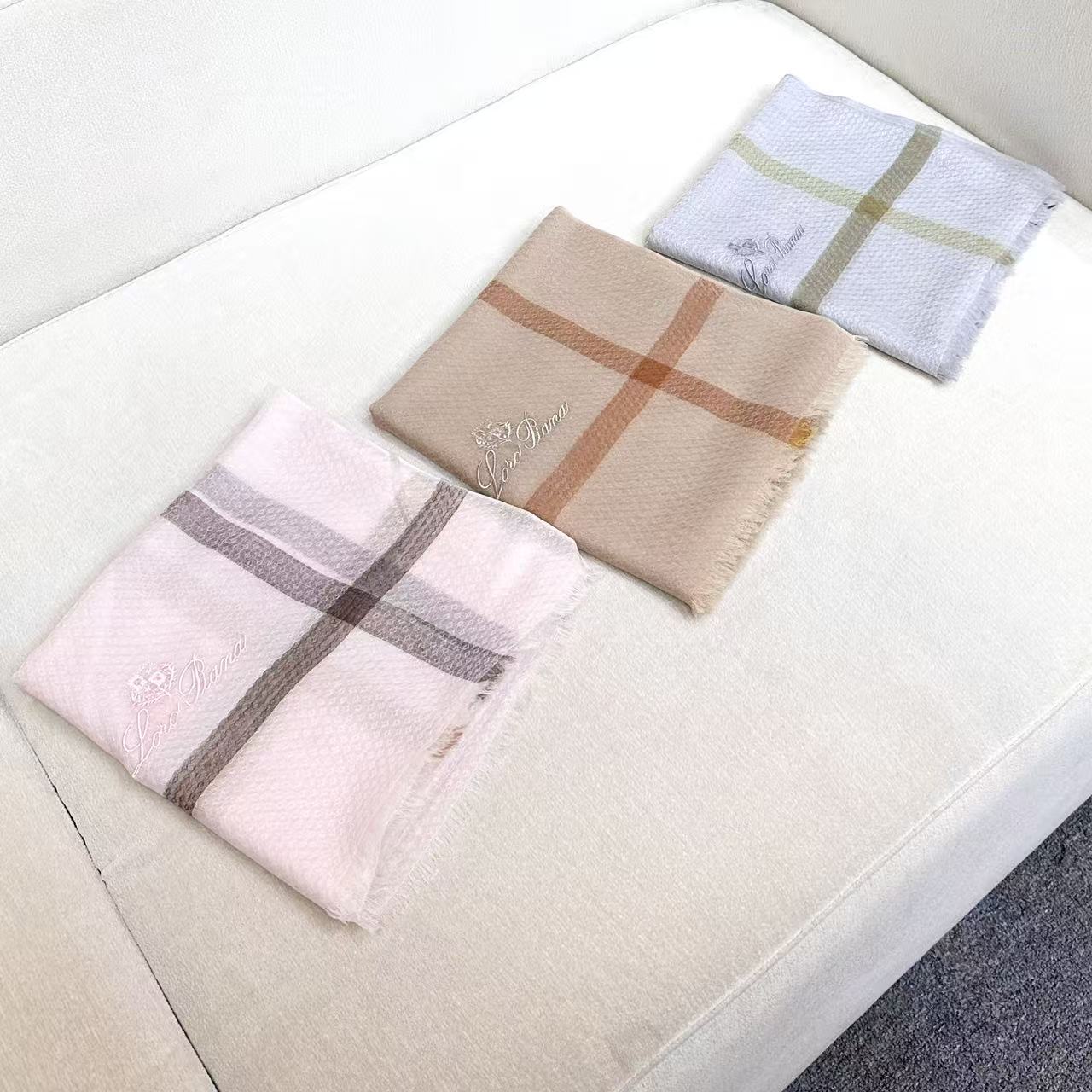 上新💛💃LP极品原单【LP素色银线条边110】‼️♨️高尖端产物⚠️重磅呈现 ，绝无仅有 史无前例 10