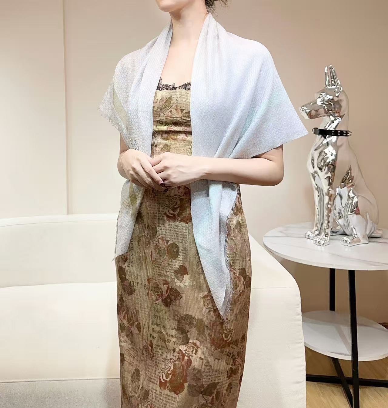 上新💛💃LP极品原单【LP素色银线条边110】‼️♨️高尖端产物⚠️重磅呈现 ，绝无仅有 史无前例 10