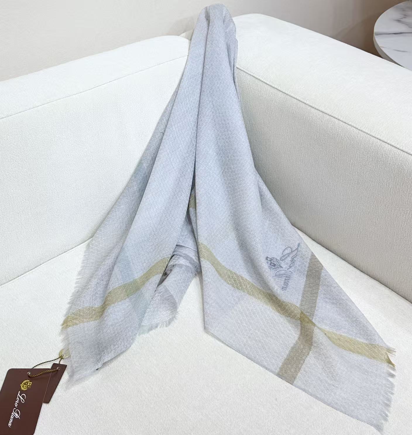 上新💛💃LP极品原单【LP素色银线条边110】‼️♨️高尖端产物⚠️重磅呈现 ，绝无仅有 史无前例 10