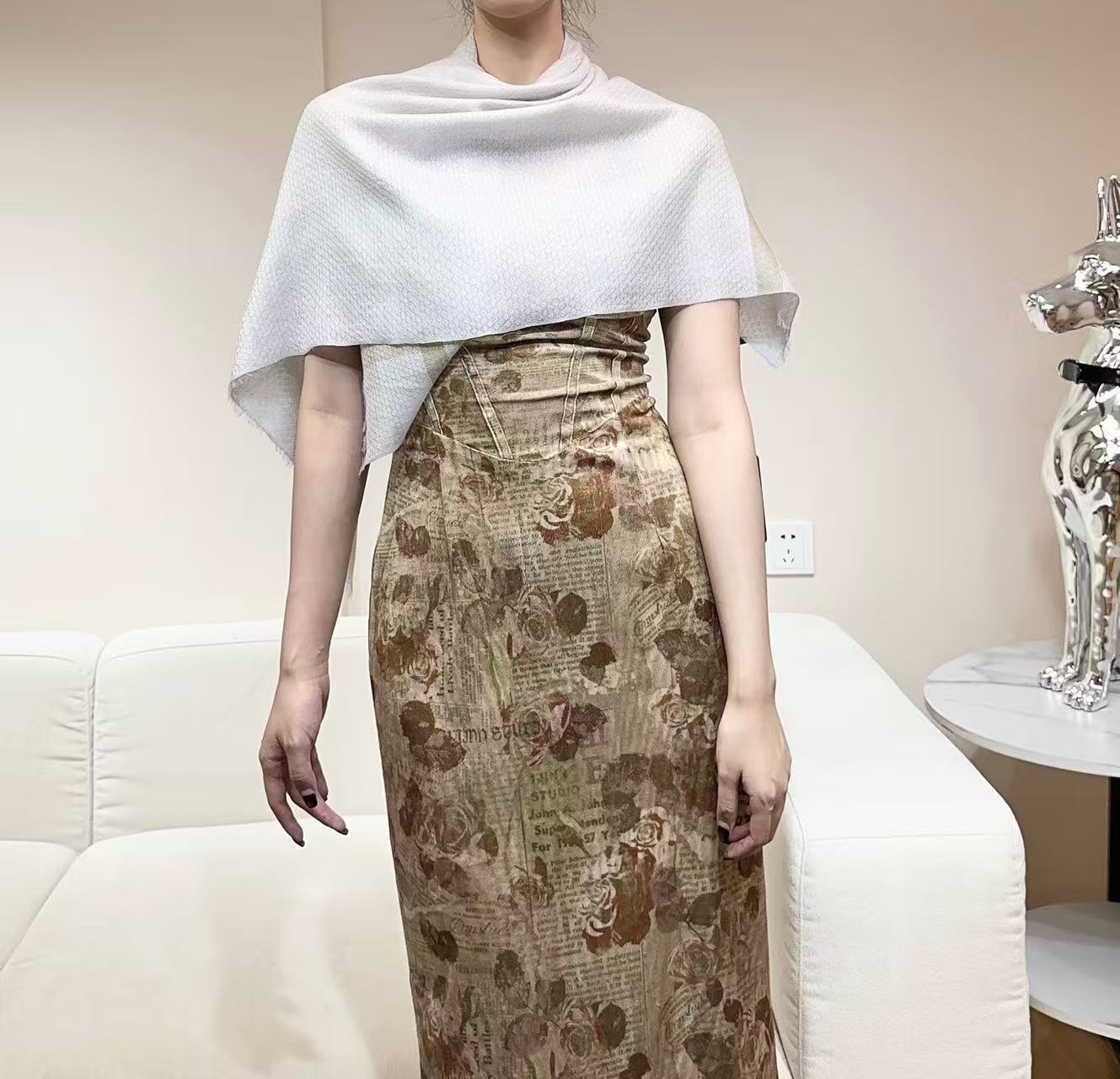 上新💛💃LP极品原单【LP素色银线条边110】‼️♨️高尖端产物⚠️重磅呈现 ，绝无仅有 史无前例 10