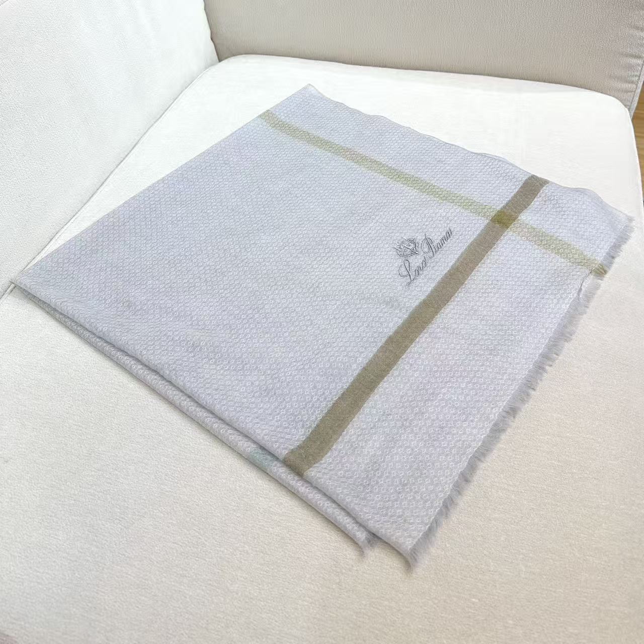 上新💛💃LP极品原单【LP素色银线条边110】‼️♨️高尖端产物⚠️重磅呈现 ，绝无仅有 史无前例 10