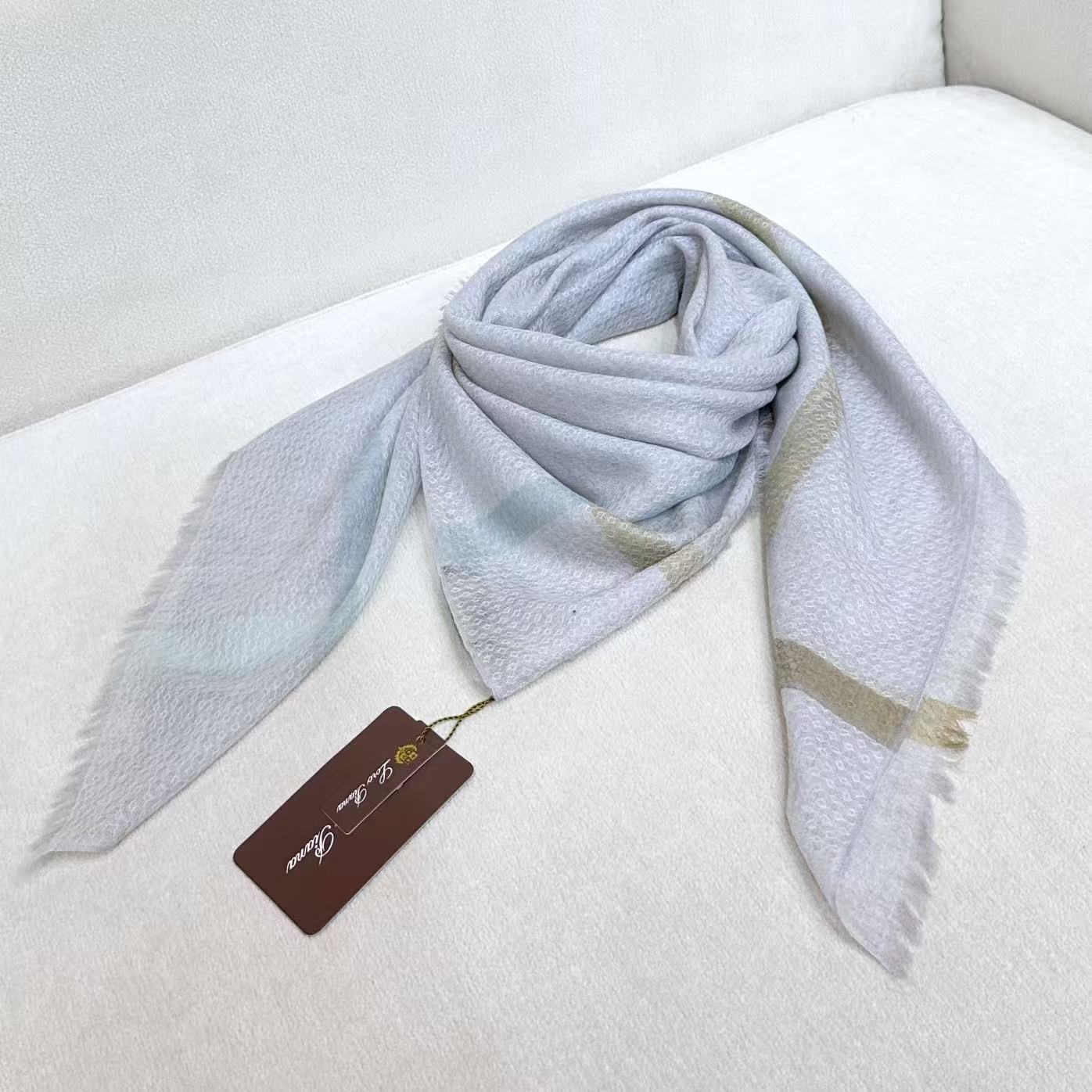 上新💛💃LP极品原单【LP素色银线条边110】‼️♨️高尖端产物⚠️重磅呈现 ，绝无仅有 史无前例 10