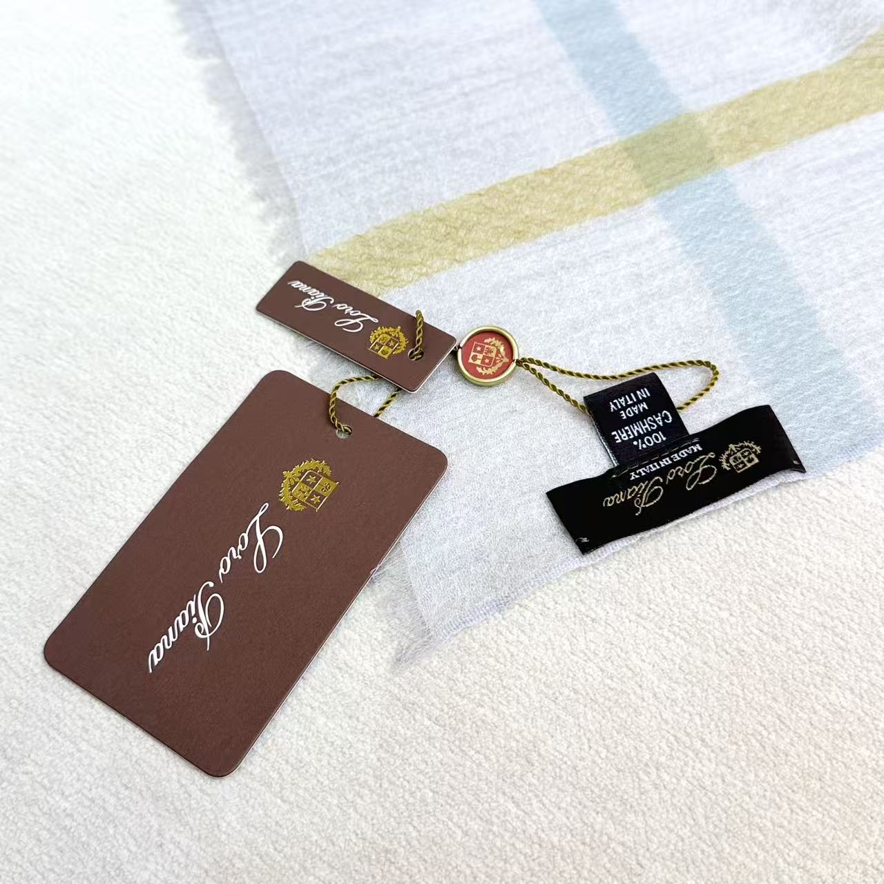 上新💛💃LP极品原单【LP素色银线条边110】‼️♨️高尖端产物⚠️重磅呈现 ，绝无仅有 史无前例 10