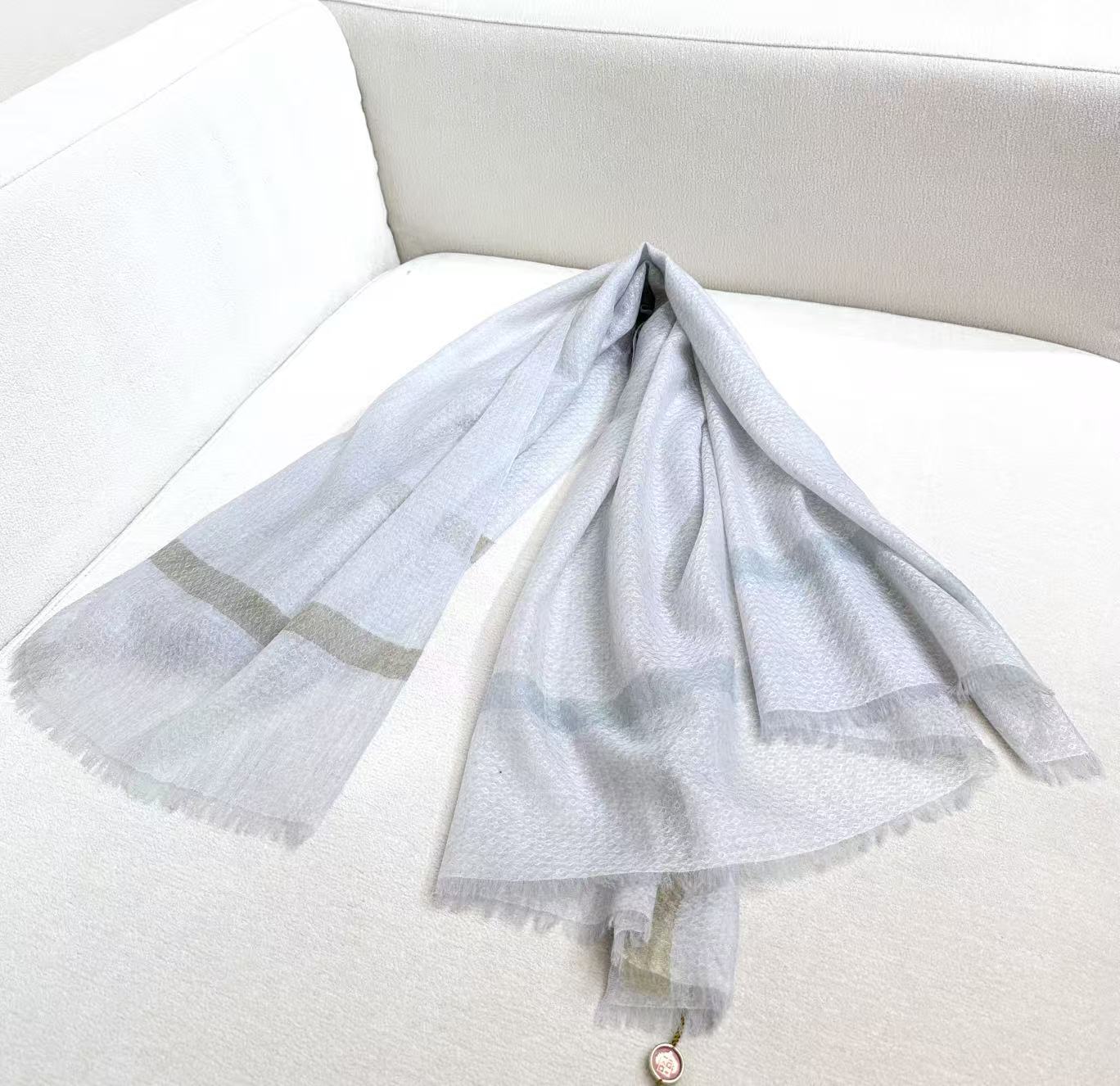 上新💛💃LP极品原单【LP素色银线条边110】‼️♨️高尖端产物⚠️重磅呈现 ，绝无仅有 史无前例 10