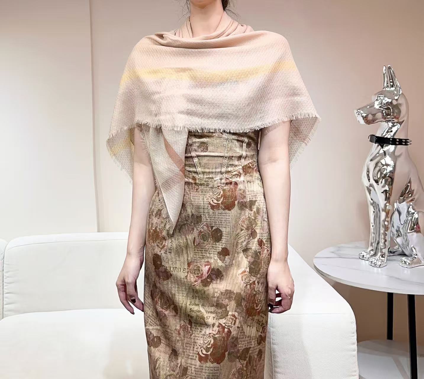 上新💛💃LP极品原单【LP素色银线条边110】‼️♨️高尖端产物⚠️重磅呈现 ，绝无仅有 史无前例 10