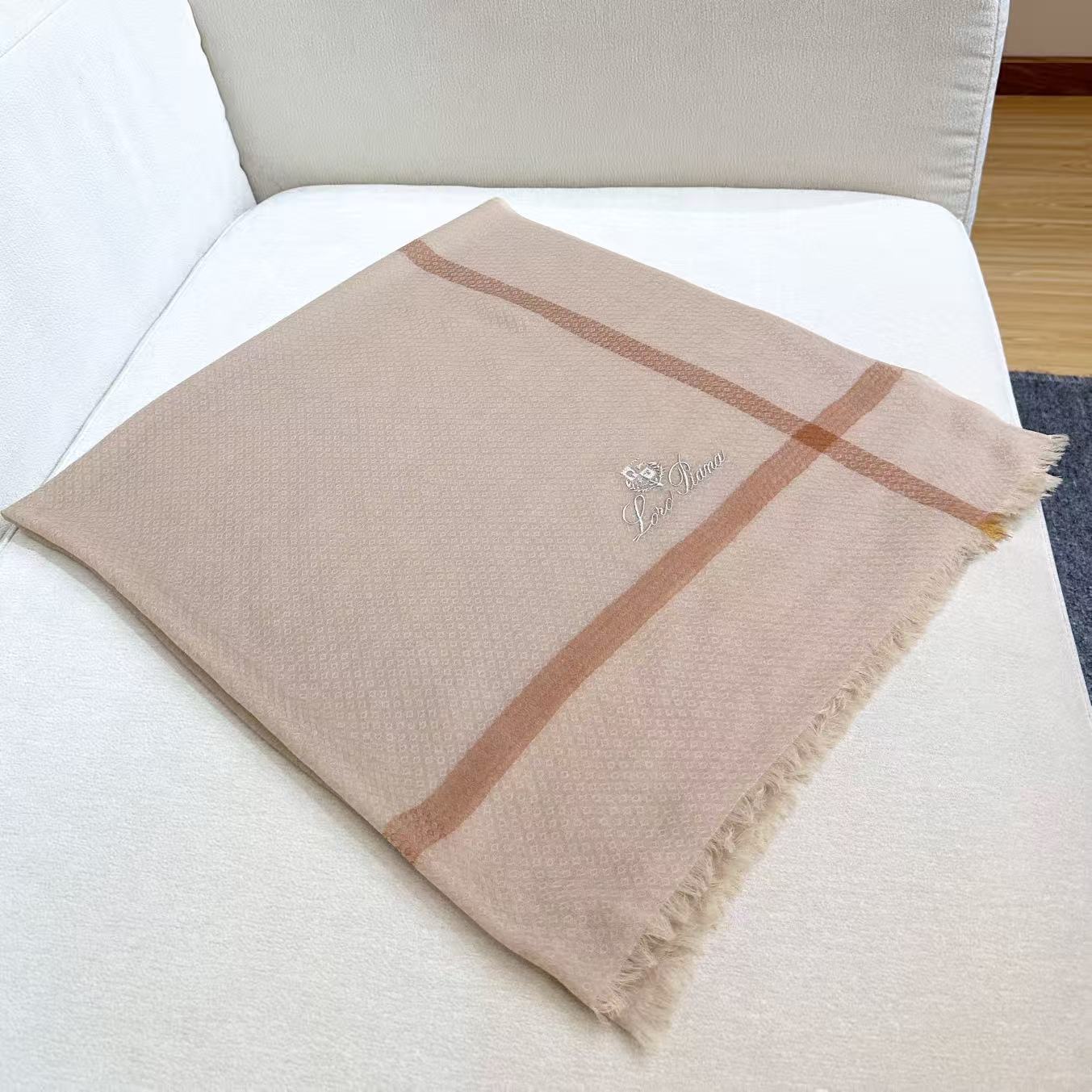 上新💛💃LP极品原单【LP素色银线条边110】‼️♨️高尖端产物⚠️重磅呈现 ，绝无仅有 史无前例 10