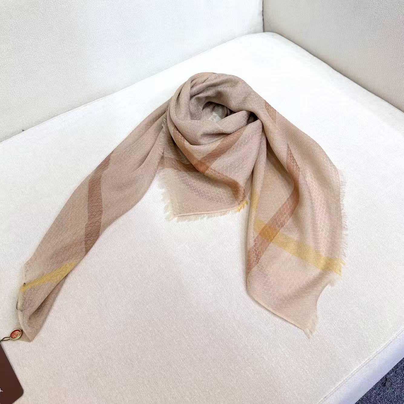 上新💛💃LP极品原单【LP素色银线条边110】‼️♨️高尖端产物⚠️重磅呈现 ，绝无仅有 史无前例 10