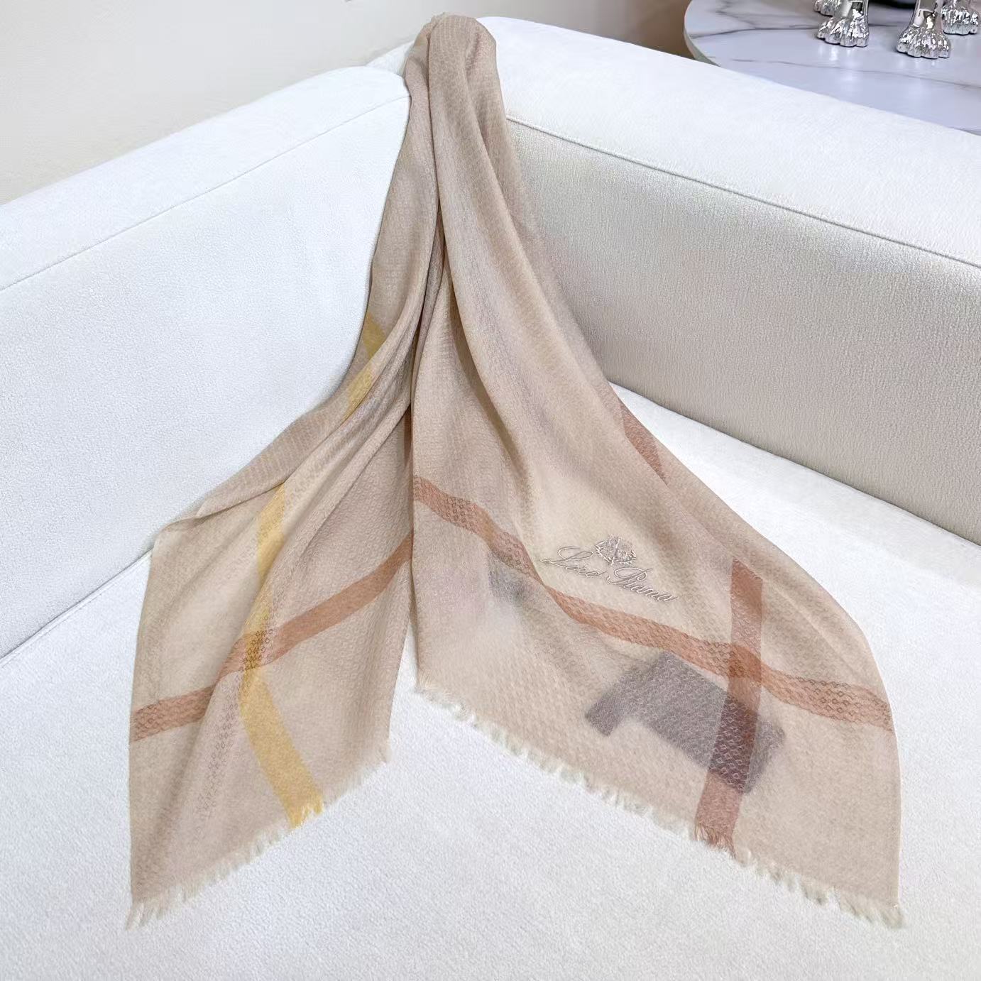 上新💛💃LP极品原单【LP素色银线条边110】‼️♨️高尖端产物⚠️重磅呈现 ，绝无仅有 史无前例 10