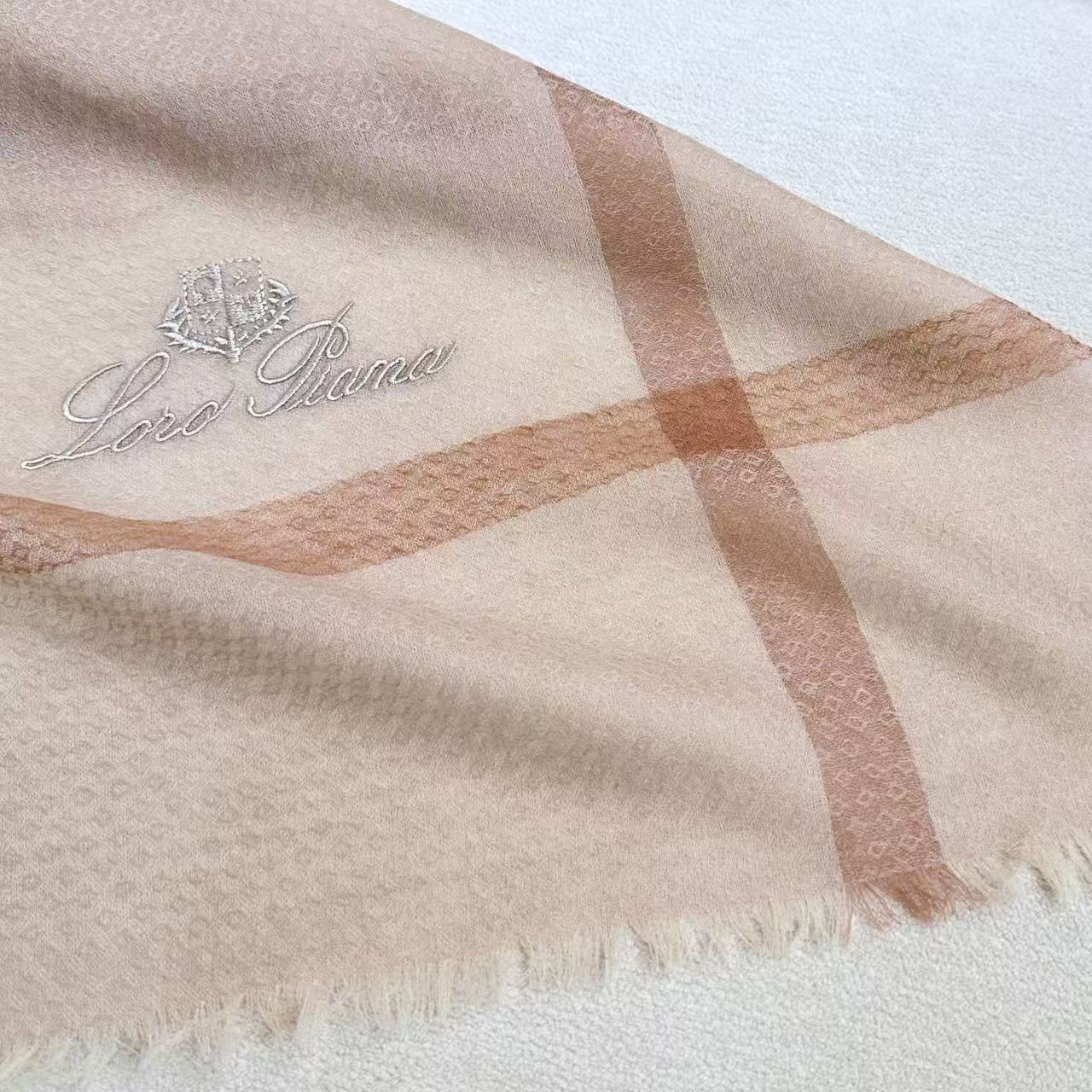 上新💛💃LP极品原单【LP素色银线条边110】‼️♨️高尖端产物⚠️重磅呈现 ，绝无仅有 史无前例 10