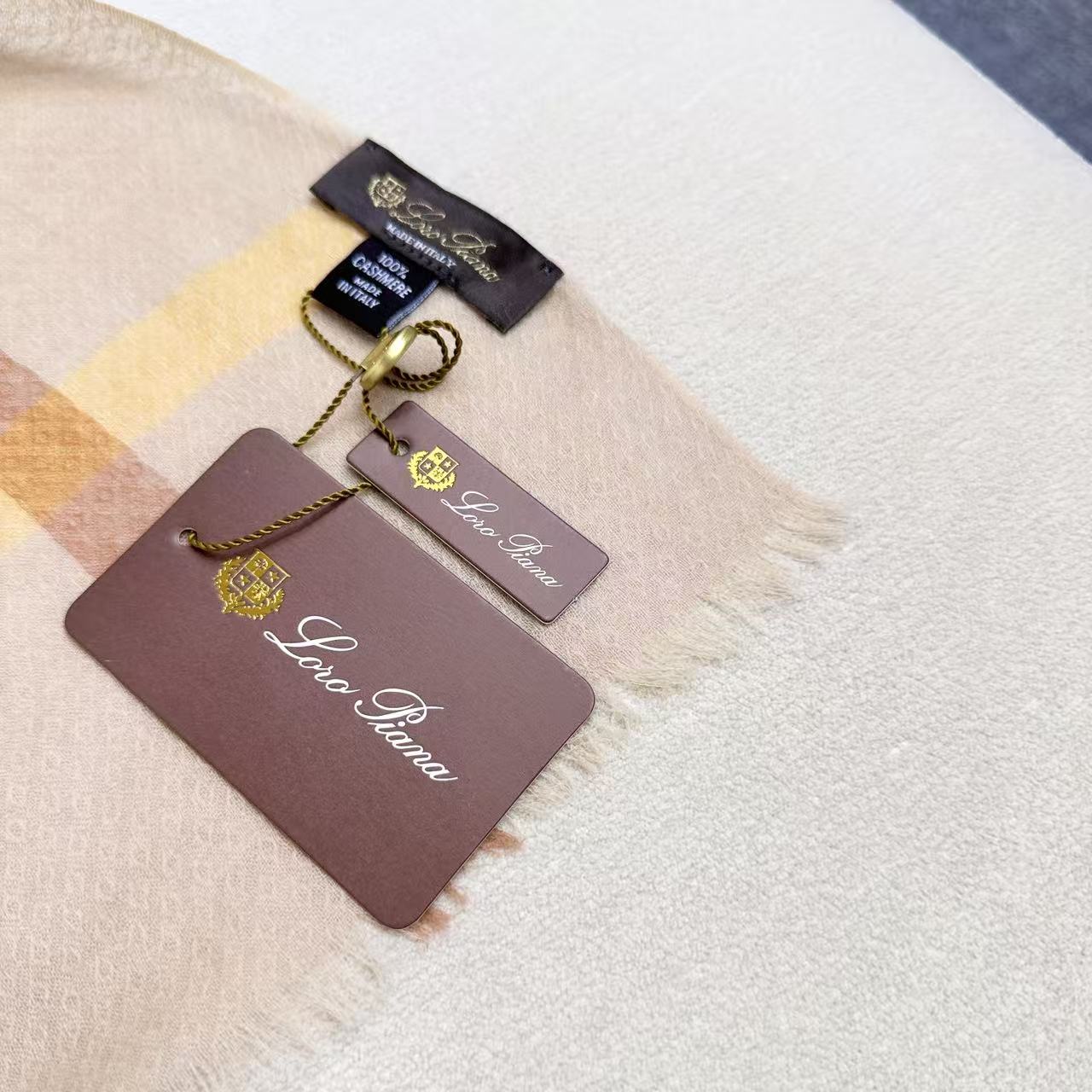 上新💛💃LP极品原单【LP素色银线条边110】‼️♨️高尖端产物⚠️重磅呈现 ，绝无仅有 史无前例 10