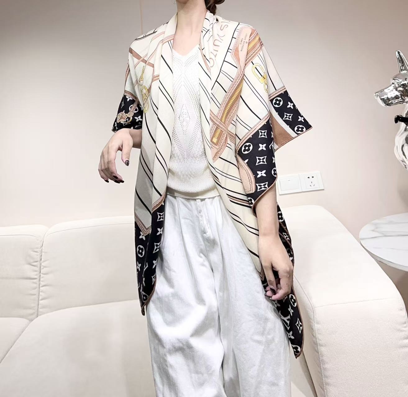 商品详情图片 2