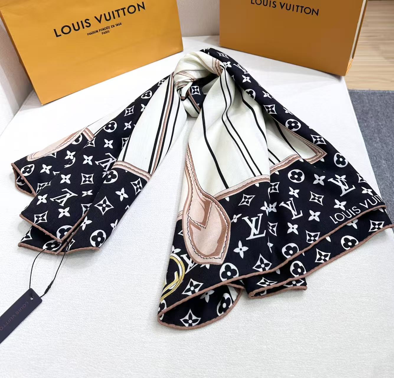 商品详情图片 5