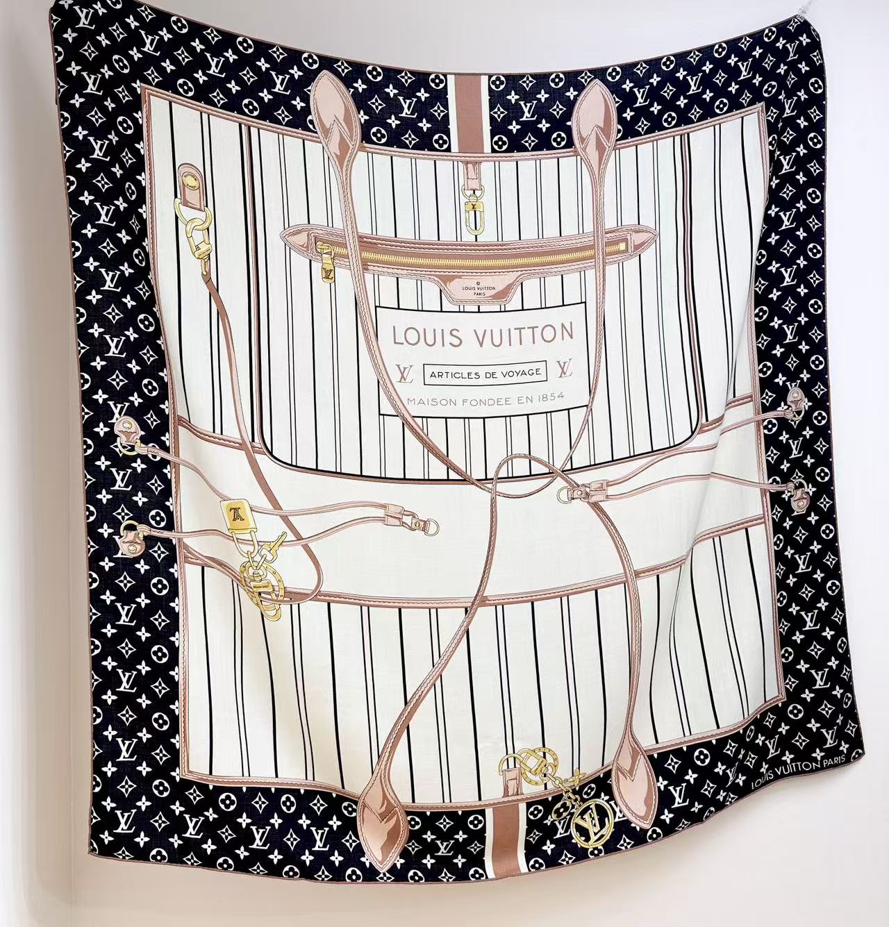 商品详情图片 3