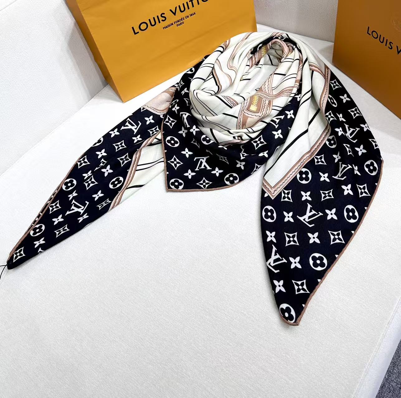 商品详情图片 4