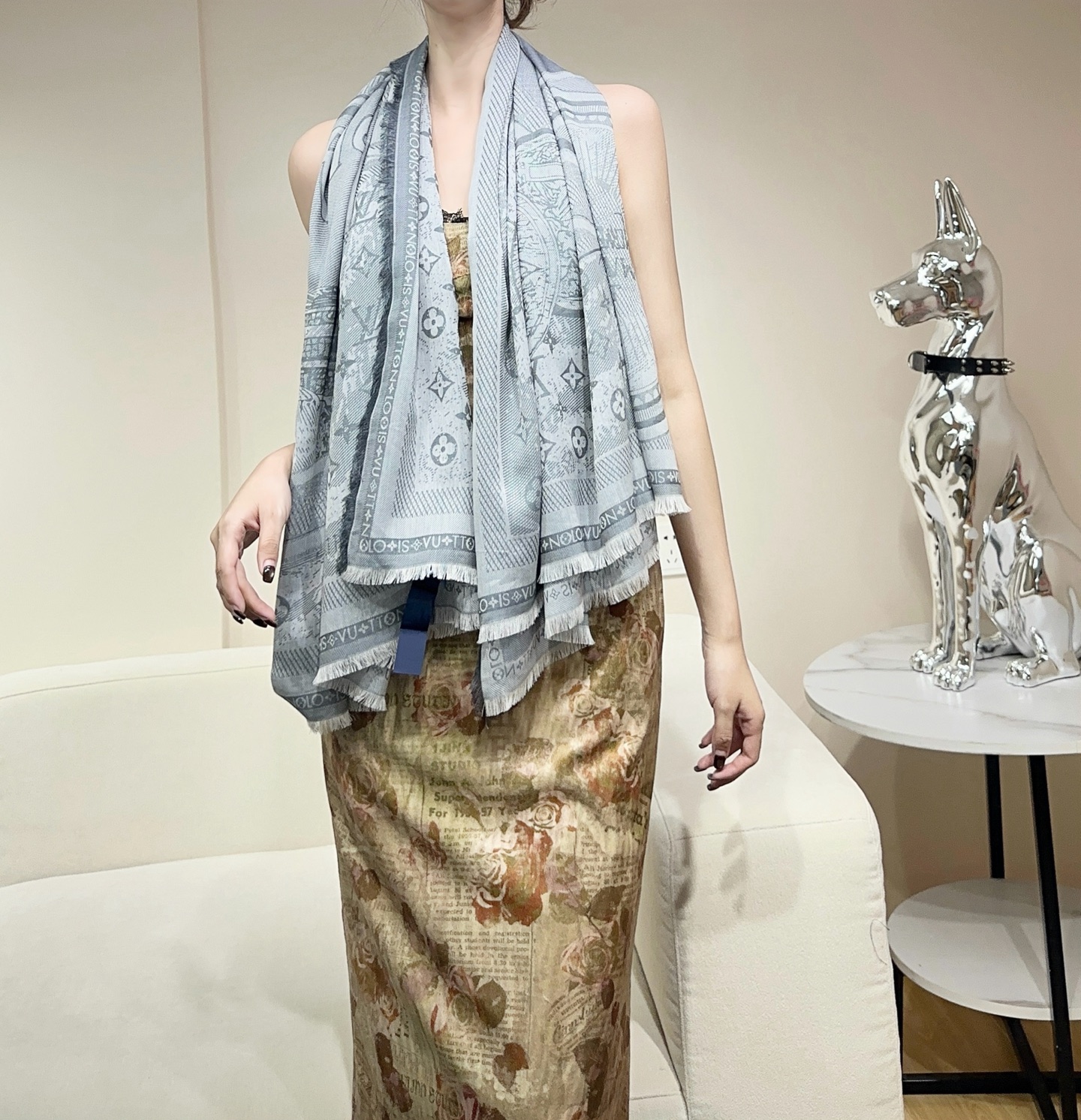 皇室LV路易威登极品硬货❗️品质好到几宿都不能正常入眠[流泪]可以Pk专柜的最极品的品质❗️ Malle