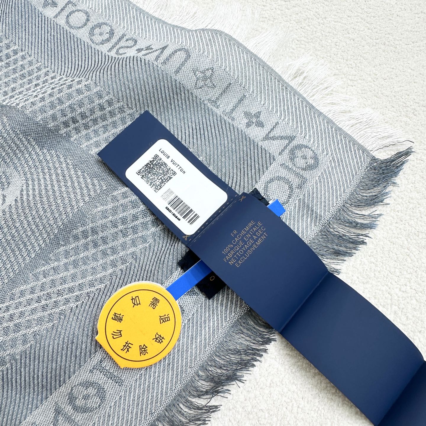 皇室LV路易威登极品硬货❗️品质好到几宿都不能正常入眠[流泪]可以Pk专柜的最极品的品质❗️ Malle