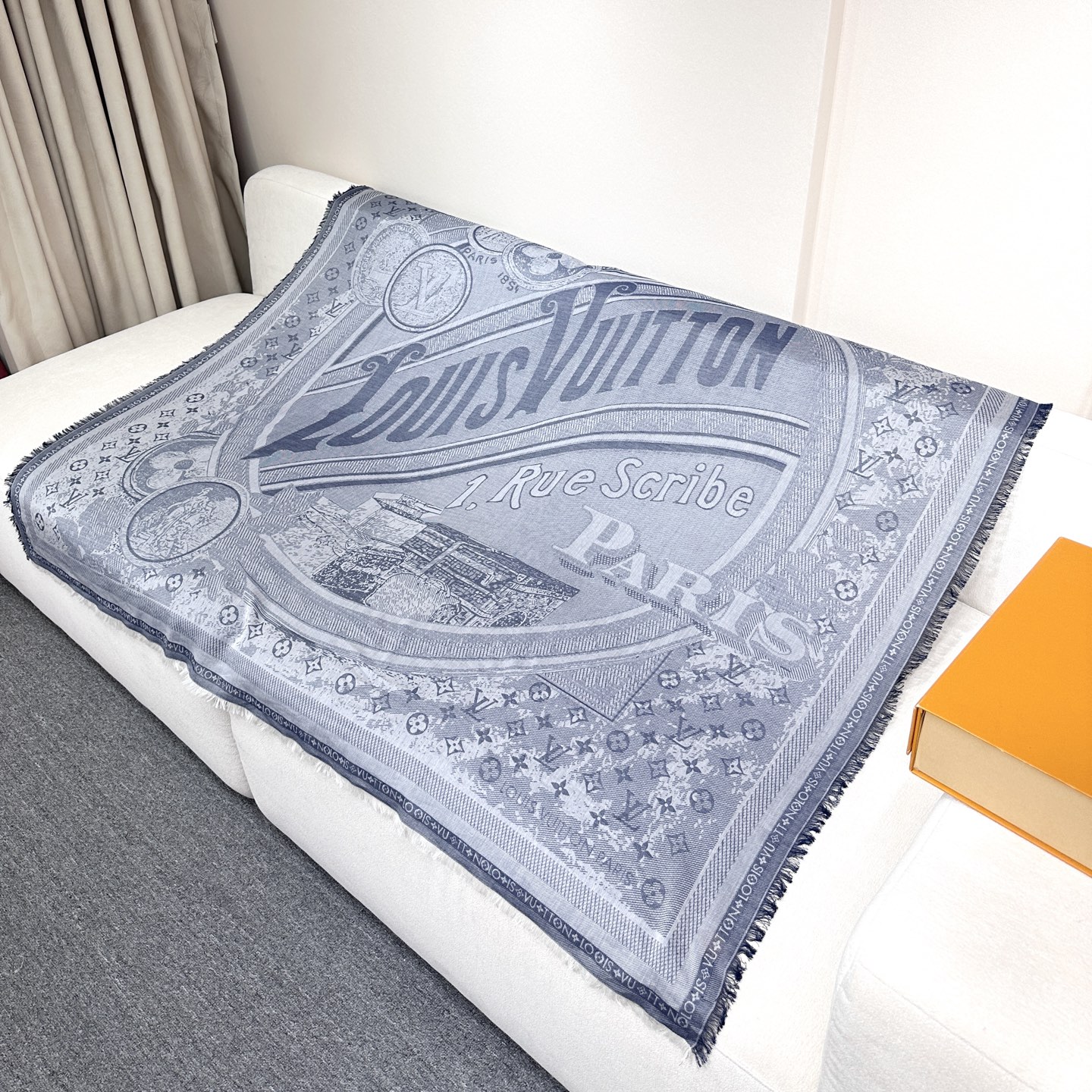 皇室LV路易威登极品硬货❗️品质好到几宿都不能正常入眠[流泪]可以Pk专柜的最极品的品质❗️ Malle