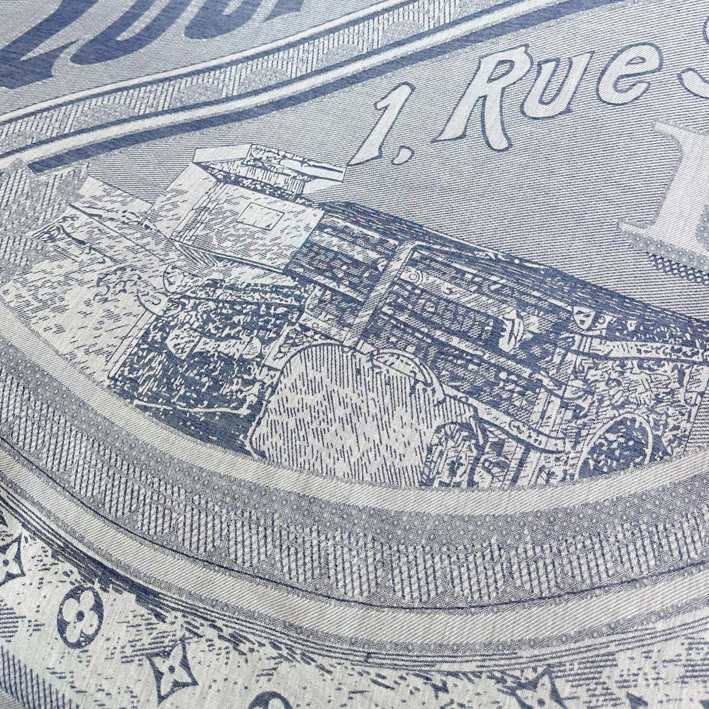 皇室LV路易威登极品硬货❗️品质好到几宿都不能正常入眠[流泪]可以Pk专柜的最极品的品质❗️ Malle