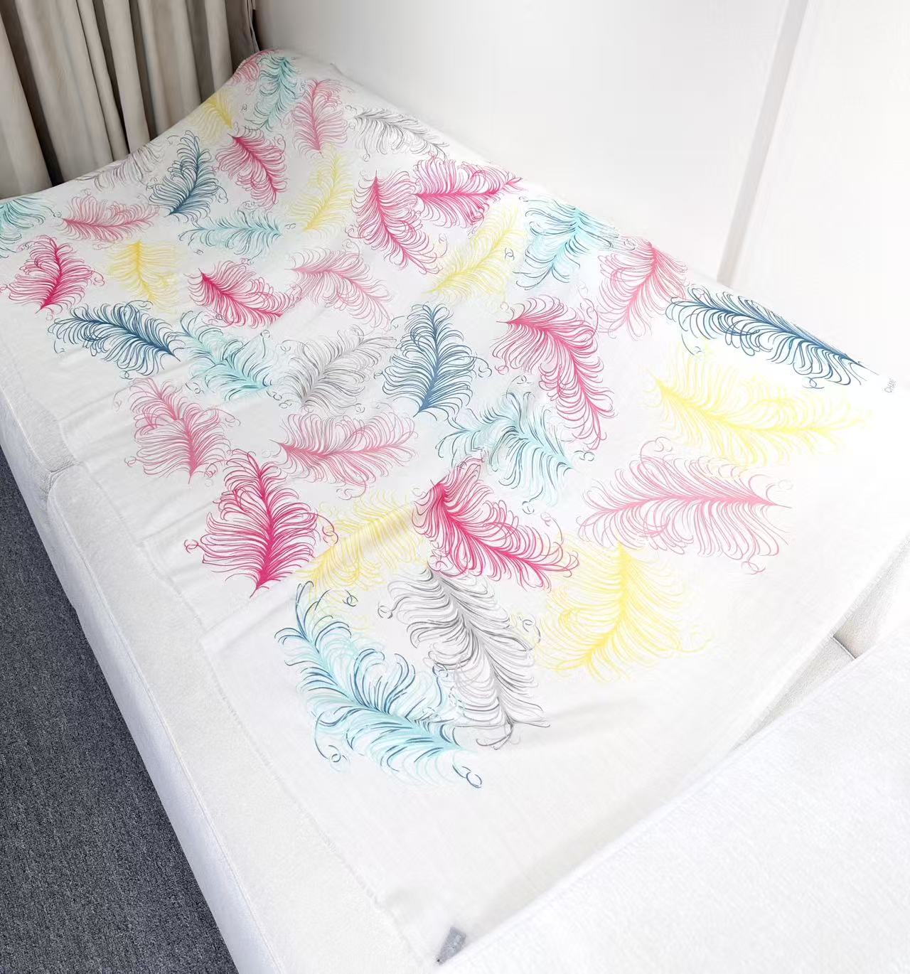 上新🌈 原版品质～～ 香奶奶专柜款～就是告诉大家这款必须收～🆕❤️ 新款长羊绒😍专柜同步🌈✨这个size