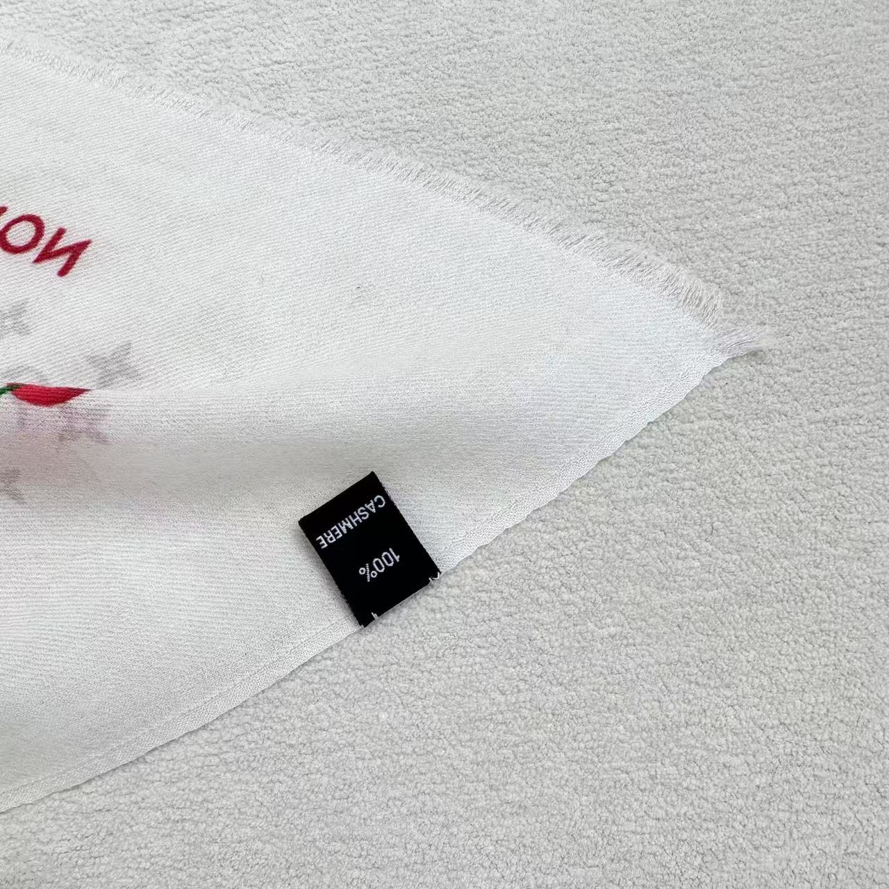 LV X TM MONOGRAMCERISE LV × TM Monogram Cerise 出自路易威