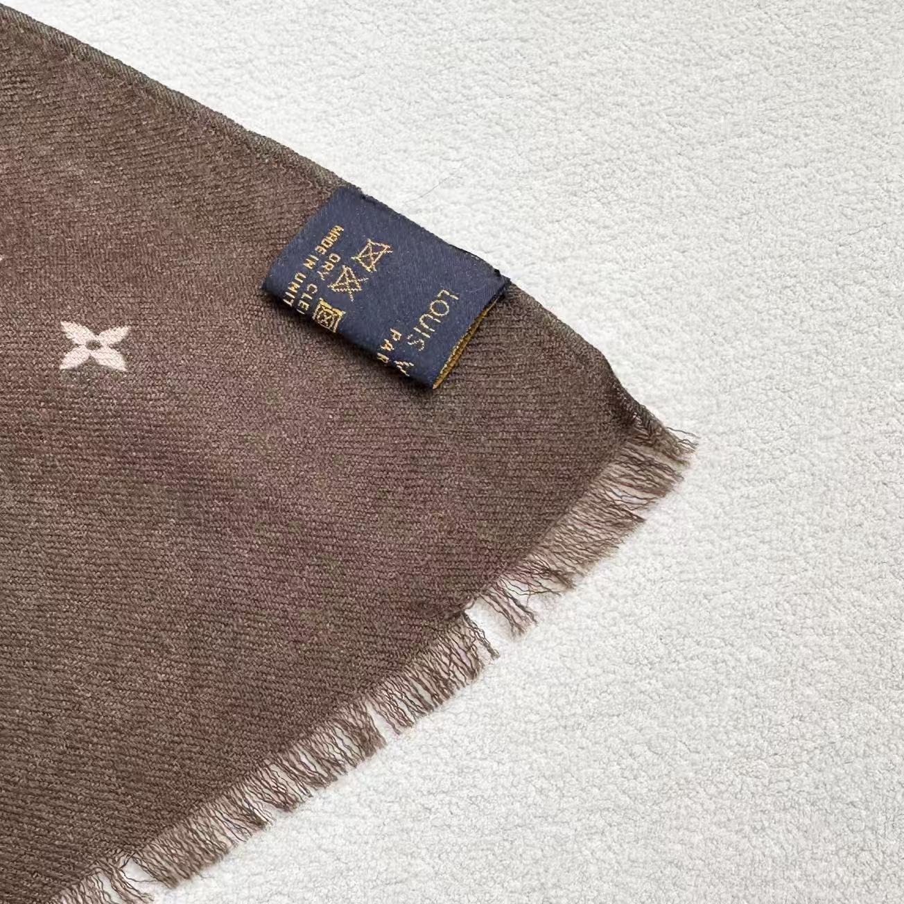 LV X TM MONOGRAMCERISE LV × TM Monogram Cerise 出自路易威