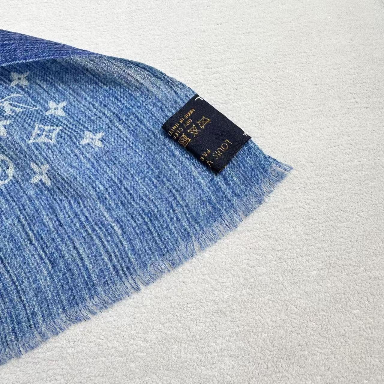 LV X TM MONOGRAMCERISE LV × TM Monogram Cerise 出自路易威