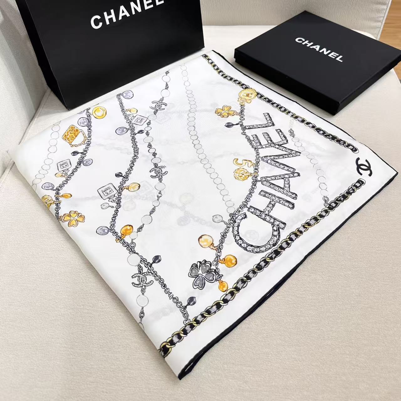 ๐ Chanel ~26ๆฐๅ๏ฝ90ๅ้ข็ไธ ็็ ใ้ฆๆฐด็ถไธๅๅถ่็ๅฎ็พๆญ้
้ๅๅ็งๅบๅๆญ้
ไฝฟ็จ ้ป็ฝไธค่ฒ็ปๅ
ธไผ้
็ ๐ Chanel ~26ๆฐๅ๏ฝ90ๅ้ข็ไธ ็็ ใ้ฆๆฐด็ถไธๅๅถ่็ๅฎ็พๆญ้
้ๅๅ็งๅบๅๆญ้
ไฝฟ็จ ้ป็ฝไธค่ฒ็ปๅ
ธไผ้
็