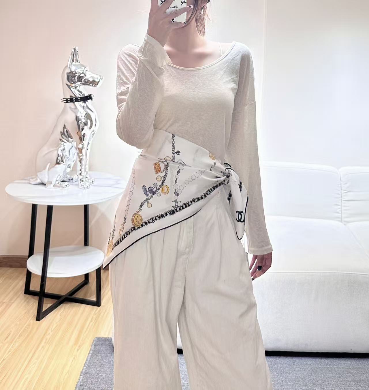๐ Chanel ~26ๆฐๅ๏ฝ90ๅ้ข็ไธ ็็ ใ้ฆๆฐด็ถไธๅๅถ่็ๅฎ็พๆญ้
้ๅๅ็งๅบๅๆญ้
ไฝฟ็จ ้ป็ฝไธค่ฒ็ปๅ
ธไผ้
็ ๐ Chanel ~26ๆฐๅ๏ฝ90ๅ้ข็ไธ ็็ ใ้ฆๆฐด็ถไธๅๅถ่็ๅฎ็พๆญ้
้ๅๅ็งๅบๅๆญ้
ไฝฟ็จ ้ป็ฝไธค่ฒ็ปๅ
ธไผ้
็